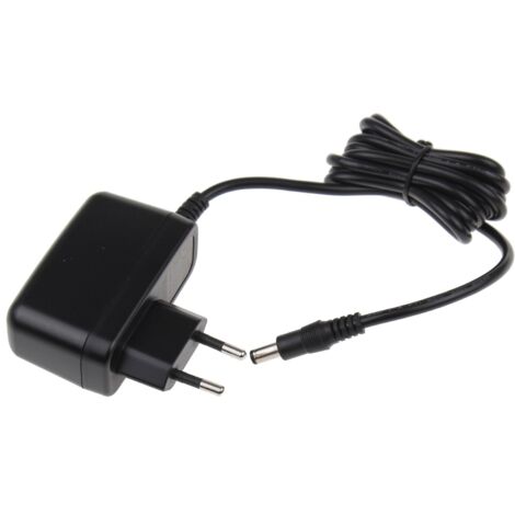 Bosch - netzadapter / netzteil - 12024675 -