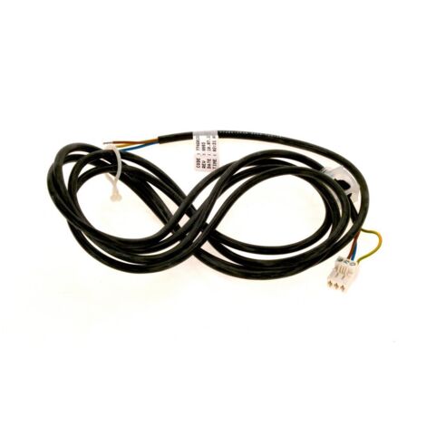 BOSCH Netzkabel, 7746900539