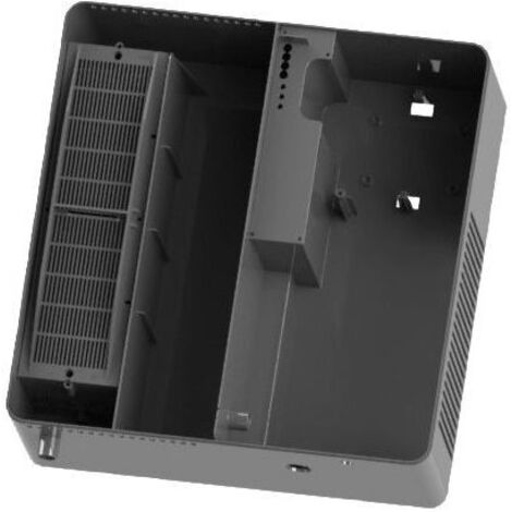 BOSCH Neutralisationseinrichtung NEG 500, bis 500kW, ohne Kondensatpumpe, Gas