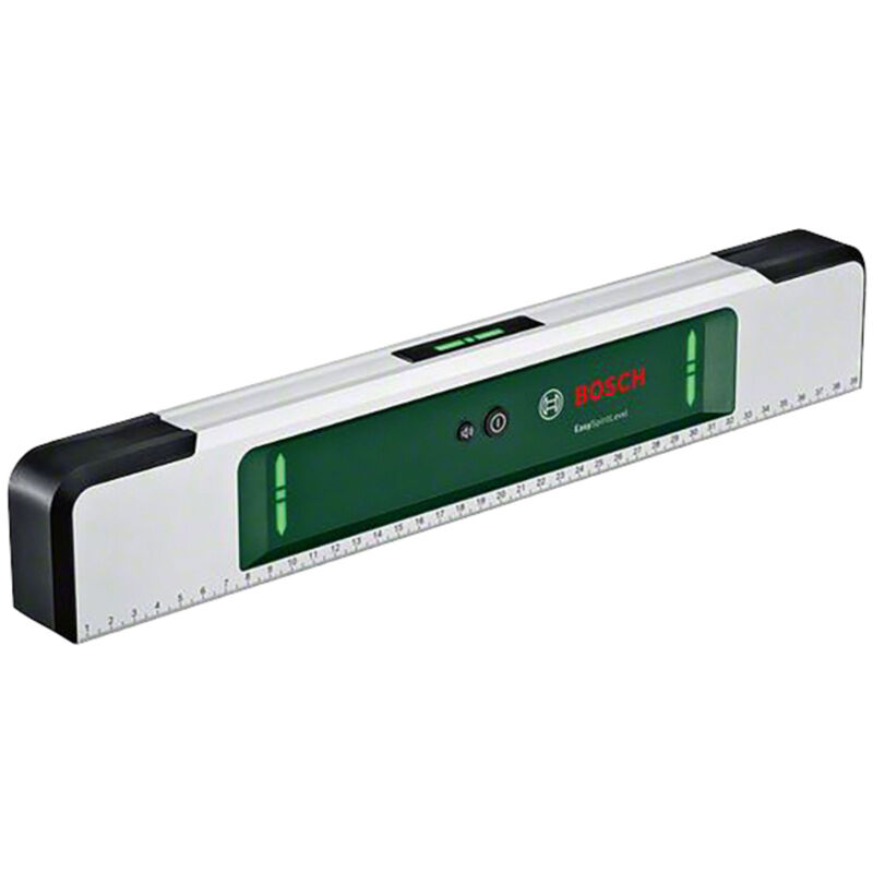 Image of Wasserwaage EasySpiritLevel - Bosch