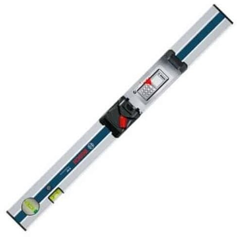 BOSCH Niveau pour télémètre laser GLM80 - R60 - 0601079000
