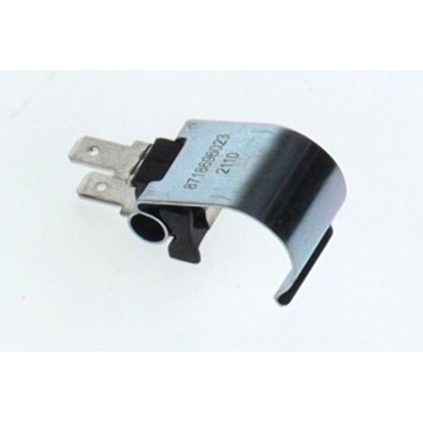 BOSCH NTC (12k), 8716118013