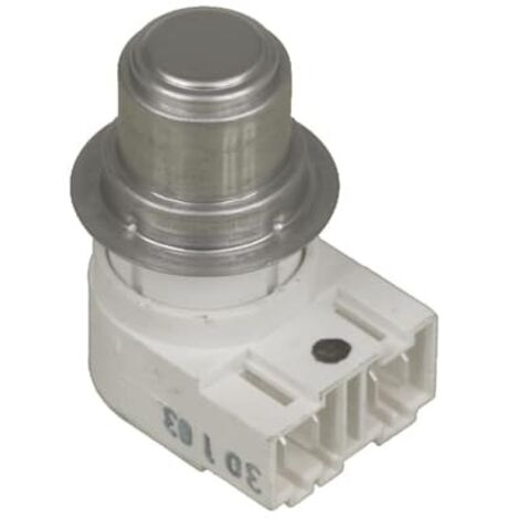 Bosch - ntc sensor - 00165281 -