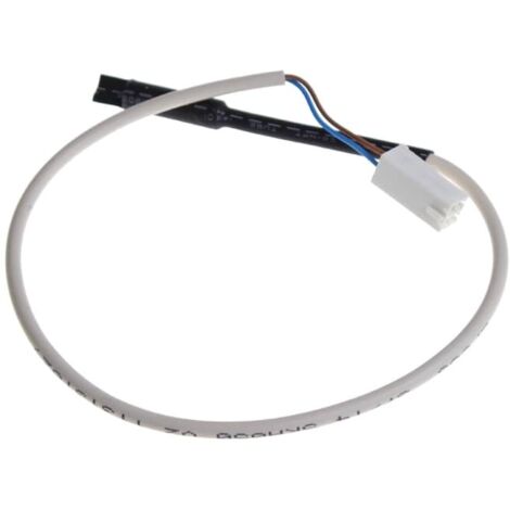 Bosch - ntc - sonde - 00602671 -