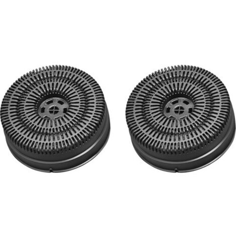Bosch - Nur-Filter-Umluft-Set