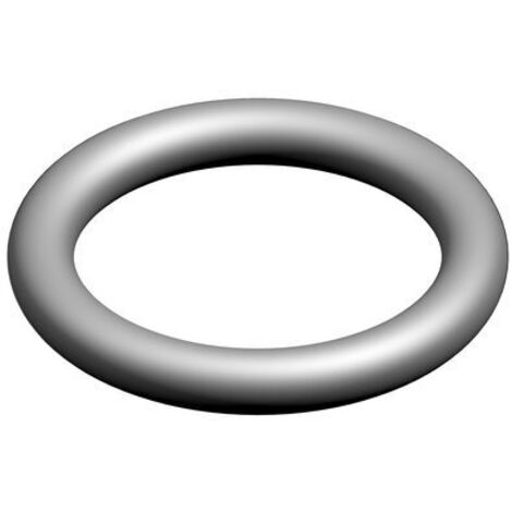 BOSCH O-Ring, 10 Stück, 87102050600