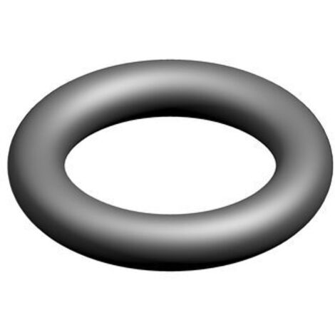 BOSCH O-Ring, 10 Stück, 87402050070