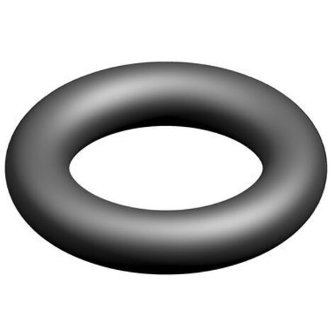 BOSCH O-Ring (10x), 87002050070