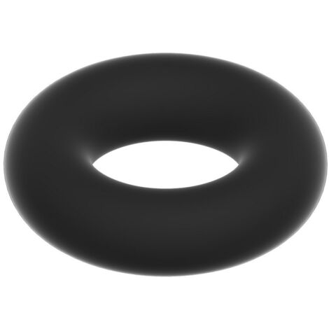 BOSCH O-Ring (10x), 87002050440