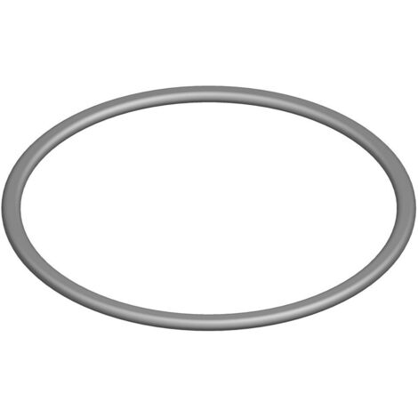 BOSCH O-Ring (10x), 87002051200