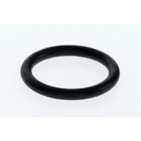 BOSCH O-Ring (10x), 87002051360