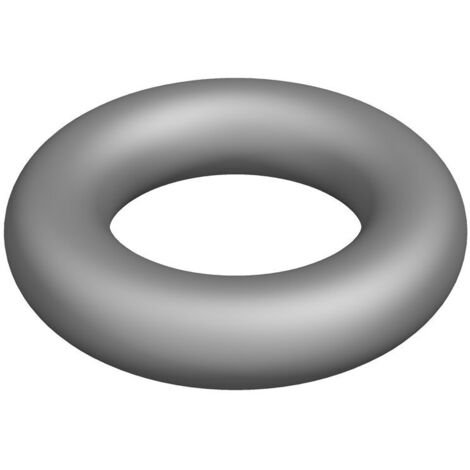BOSCH O-Ring (10x), 87102050290