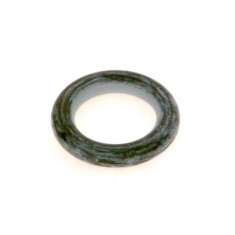 BOSCH O-Ring (10x), 87102050620