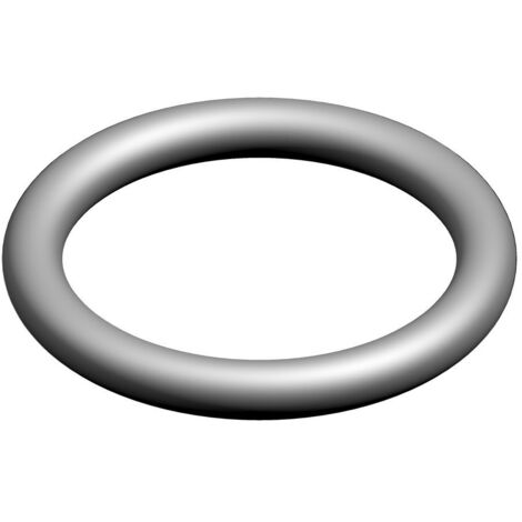 BOSCH O-Ring (10x), 87110043480