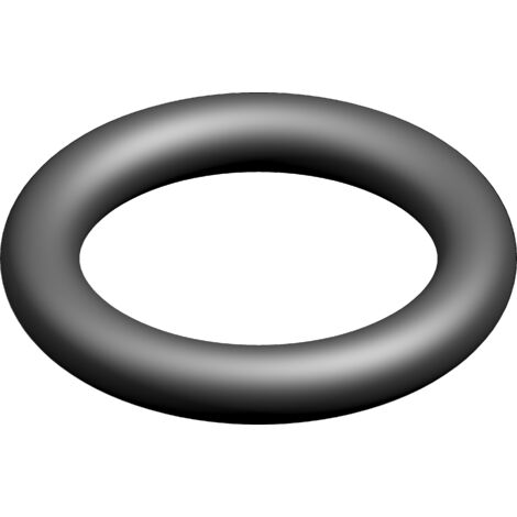 BOSCH O-Ring (10x), 87161034930