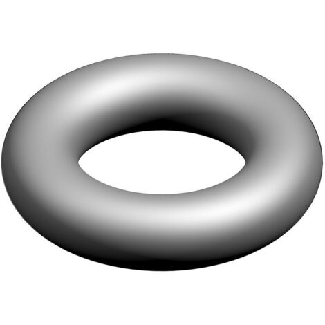 BOSCH O-ring (10x), 87402050020