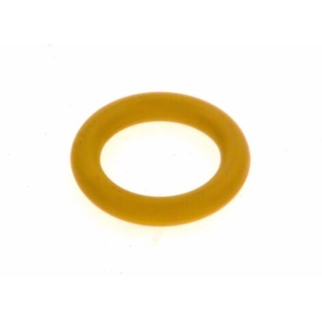 BOSCH O-Ring 12x3 (10x), 87102050890