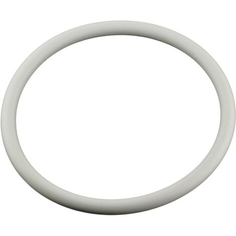 BOSCH O-Ring 132x10mm, 7747007985