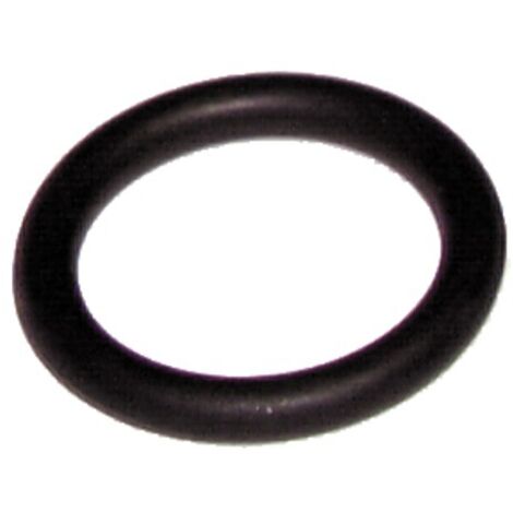 BOSCH O-Ring 13,87x3,53 (10x), 87167711550