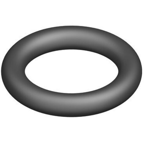 BOSCH O-Ring 13,87x3,53 L (10x), 87161074390
