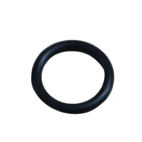 BOSCH O-Ring 14,48x2,62 (10x), 7099167