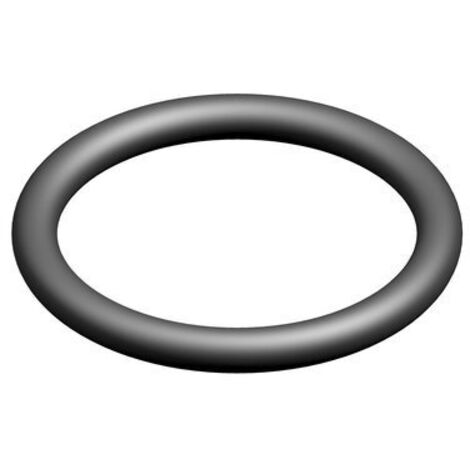 BOSCH O-Ring 14x1,78 EPDM (5x), 7099069