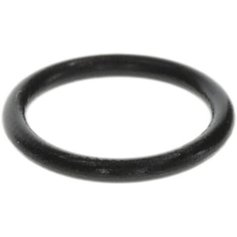 BOSCH O-Ring 14x2mm (10x), 8738727612