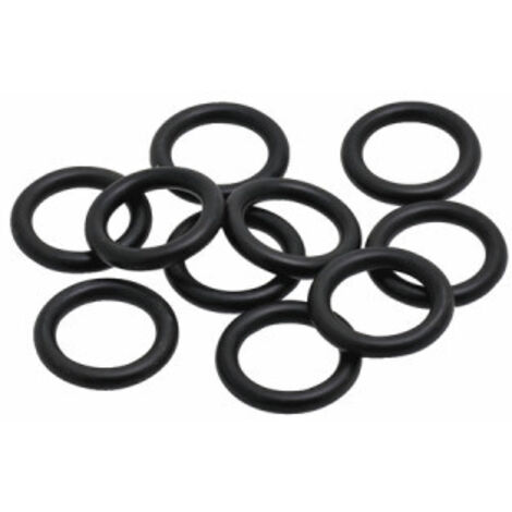 BOSCH O-Ring 15,54x2,62 (10x), 87167711560