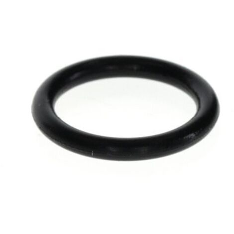 BOSCH O-Ring 15,88x2,62mm (10x), 8738725455