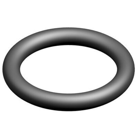 BOSCH O-Ring 15x2,5 (10x), 87102050690