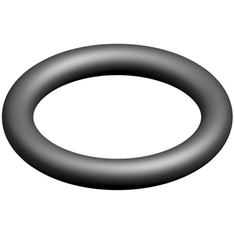 BOSCH O-Ring 16x3 EPDM (10x), 87161074360