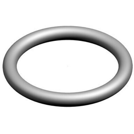 BOSCH O-Ring 17,3x2,5 (10x), 87228353060