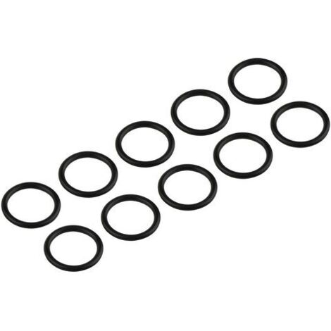 BOSCH O-Ring 18.72x2.62 (10x), 8718601961