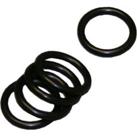 BOSCH O-Ring 19x3 (5x), 7101644