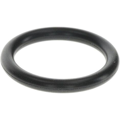 BOSCH O-Ring 19x3, 87120050100