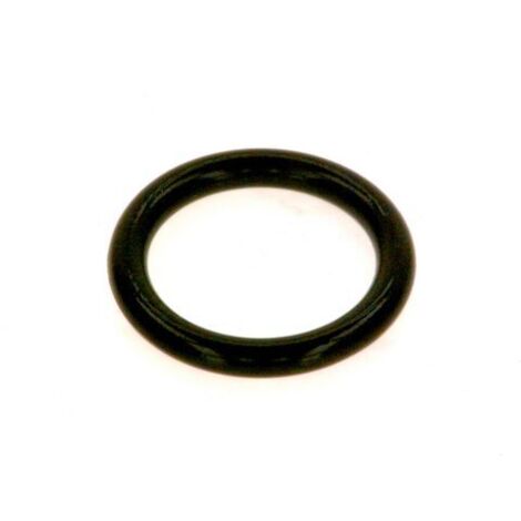 BOSCH O-Ring 20,22x3,53 EPDM (10x), 87186854900