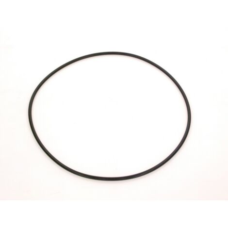 BOSCH O-Ring 253,37x5,33mm, 8718583004