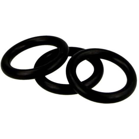 BOSCH O-Ring 26,3x5,33 7099718 (MVP 10 Stück), je MVP