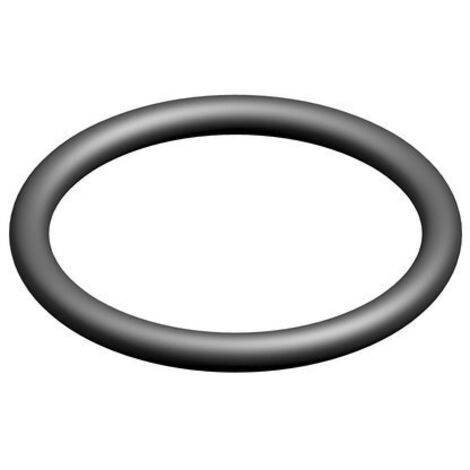 BOSCH O-Ring 28x3 70EPDM/281 everp, 8718585155