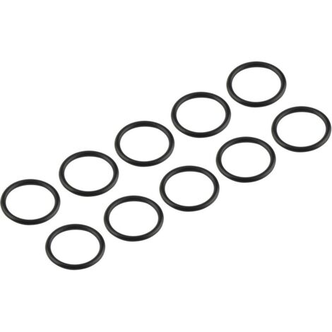 BOSCH O-Ring 3,53x29,74 7098986 (MVP 10 Stück), je MVP