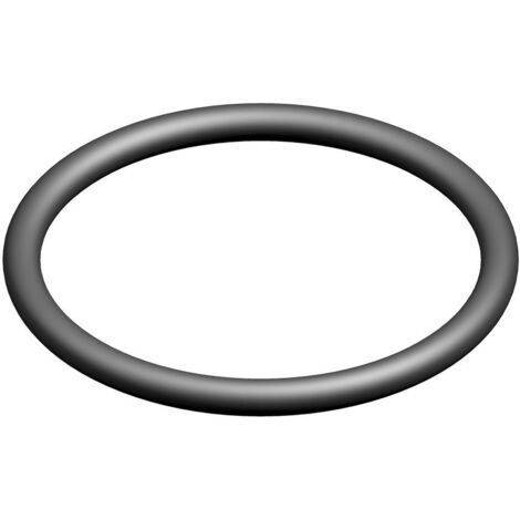 BOSCH O-Ring 35x3 Set (5x) everp, 87185755260