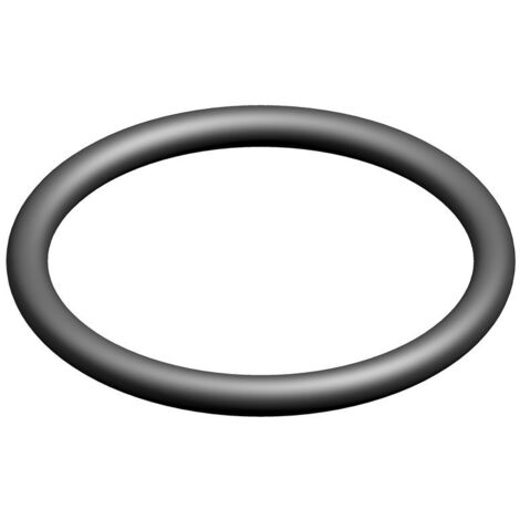 BOSCH O-Ring 36,09x3,53 (10x), 7101488