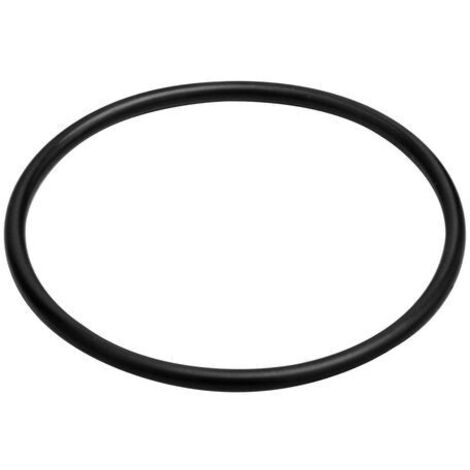BOSCH O-Ring 48,9x2,62 7101596