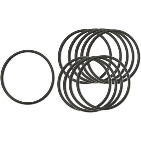 BOSCH O-Ring 63x3 (10x), 87228801750