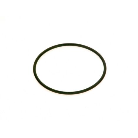 BOSCH O-Ring 70x3 (2x), 7101416