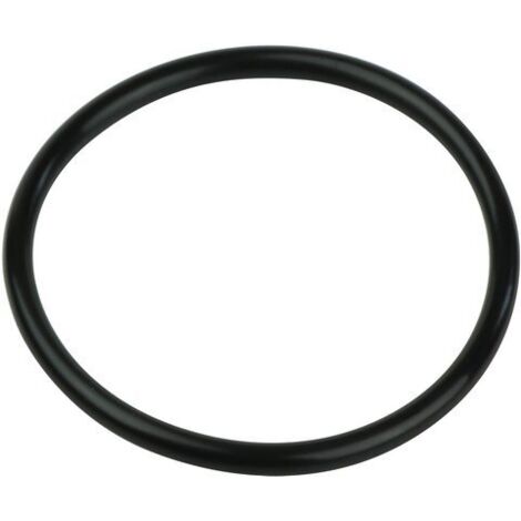 BOSCH O-Ring 73x5, 7101588