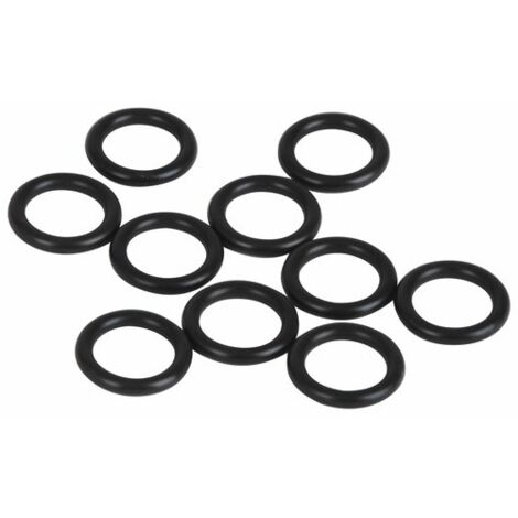 BOSCH O-Ring 87002051150 (MVP 10 Stück), je MVP