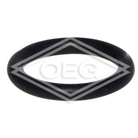 BOSCH O-Ring 87102050640 (MVP 10 Stück), je MVP