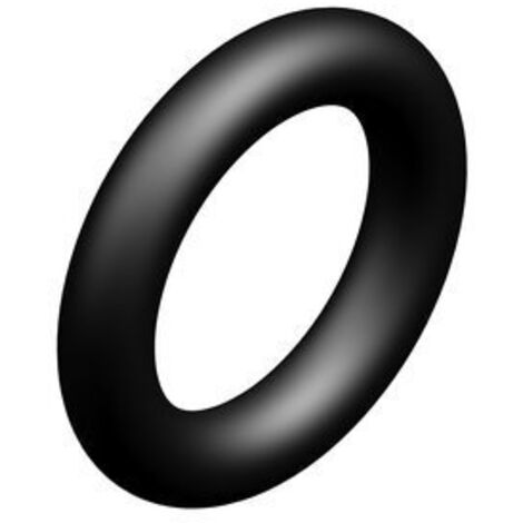 BOSCH O-Ring 9,19x2,62 (10x), 7101534