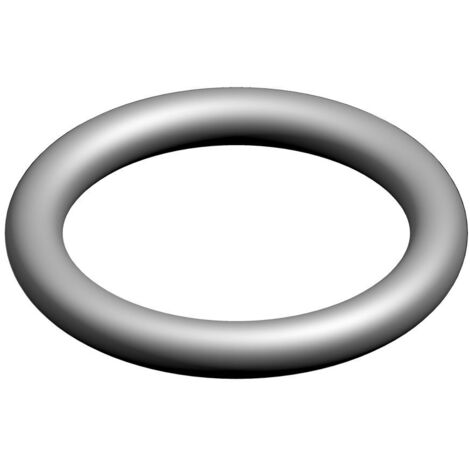 BOSCH O-Ring 9x1,5(10x), 87186462590